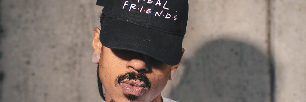 CapsEveryday's profile banner image