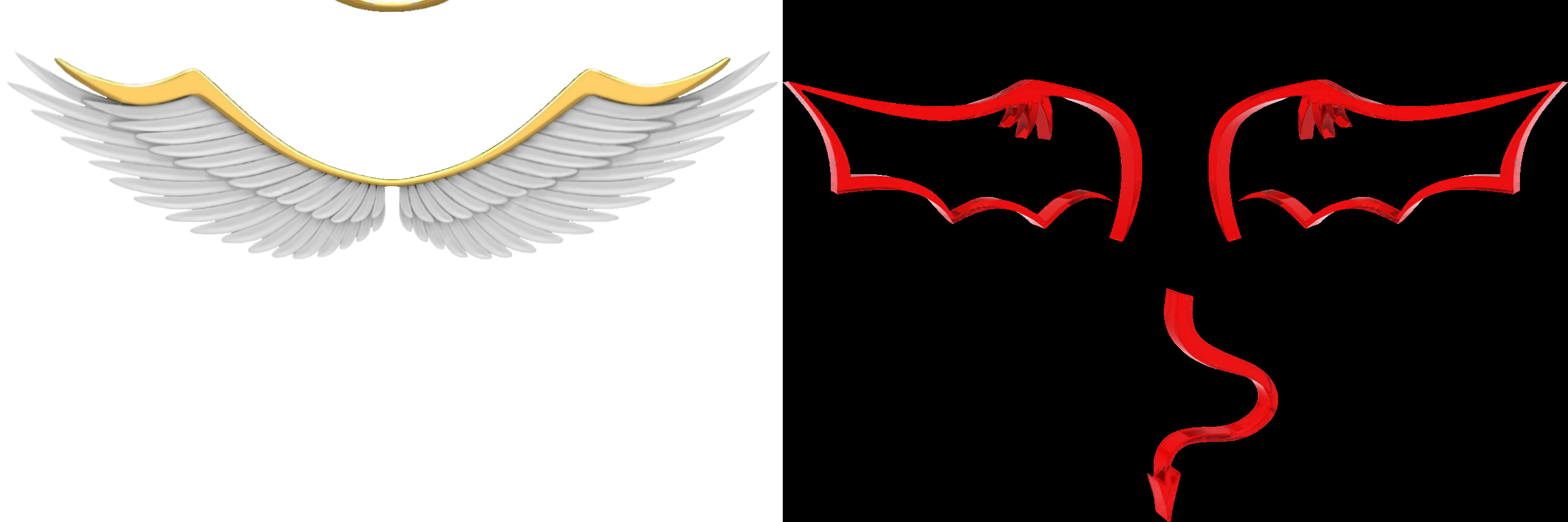 ManicArtists's profile banner image