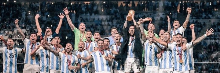 AyluXime's profile banner image