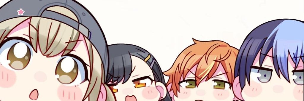 RegretFulLuck banner