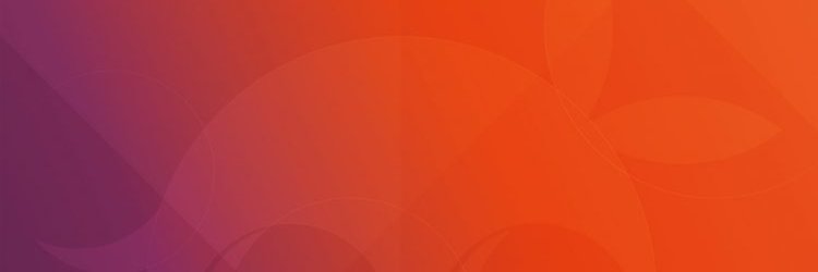 ubuconEurope's profile banner image