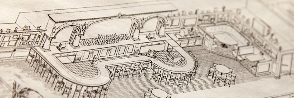 Chicago Bar Shop banner