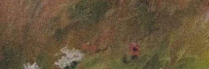 aya6piv0's profile banner image