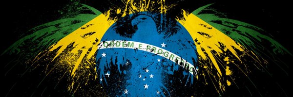 aposphilippe Profile Banner