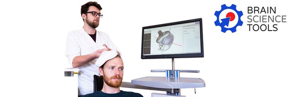 brainscitools Profile Banner