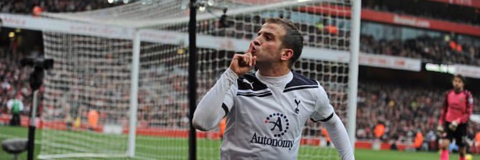 SGL banner
