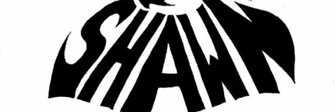 brightmendess's profile banner image