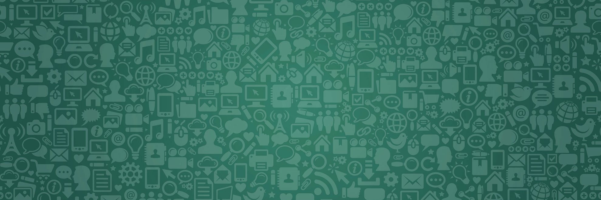 QbugBr's profile banner image