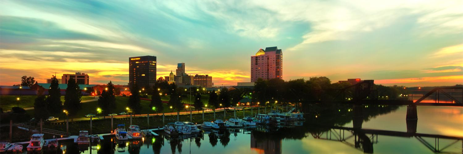 DowntownRdTable's profile banner image