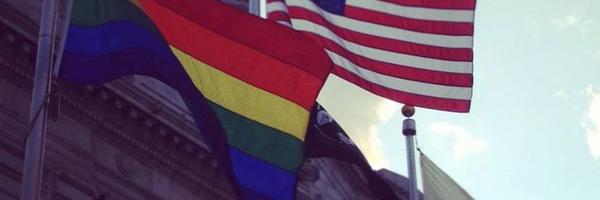 hudsonnjpride Profile Banner