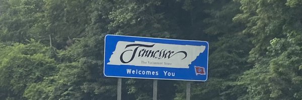 clanitra Profile Banner