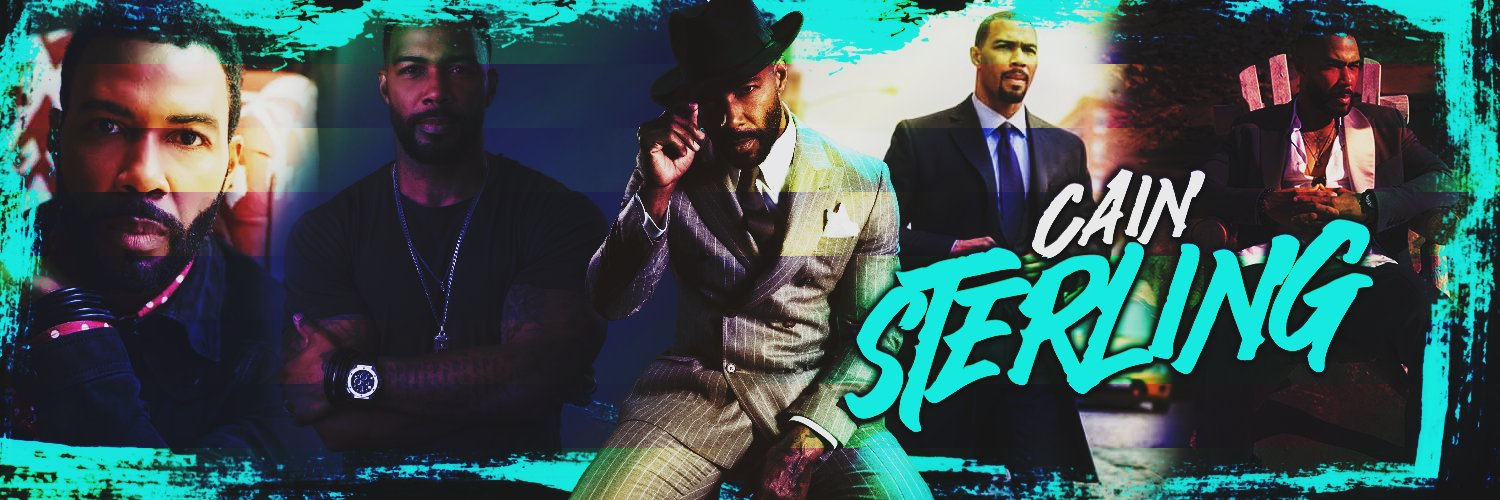 IfYouSeeCain's profile banner image