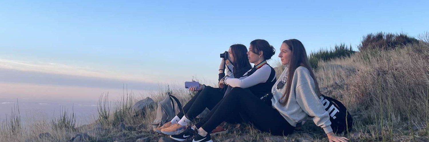 margauxpcz's profile banner image