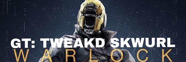 BR3WTALITY's profile banner image