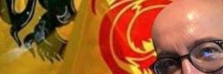 misterbian4's profile banner image