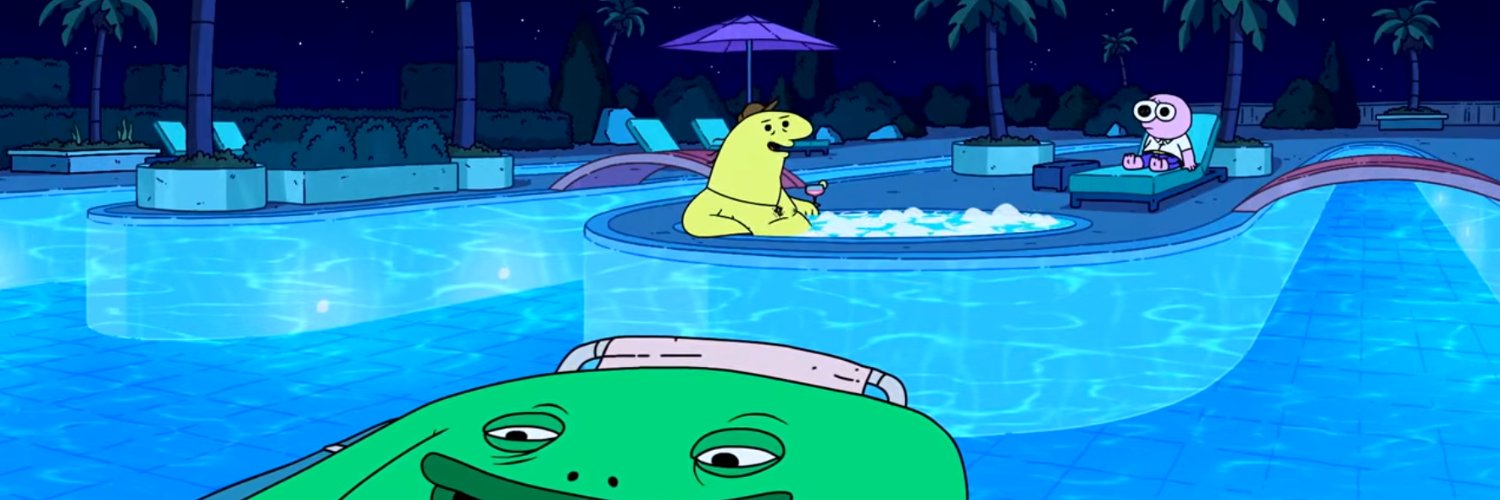 Graph🐶👉🐮 banner