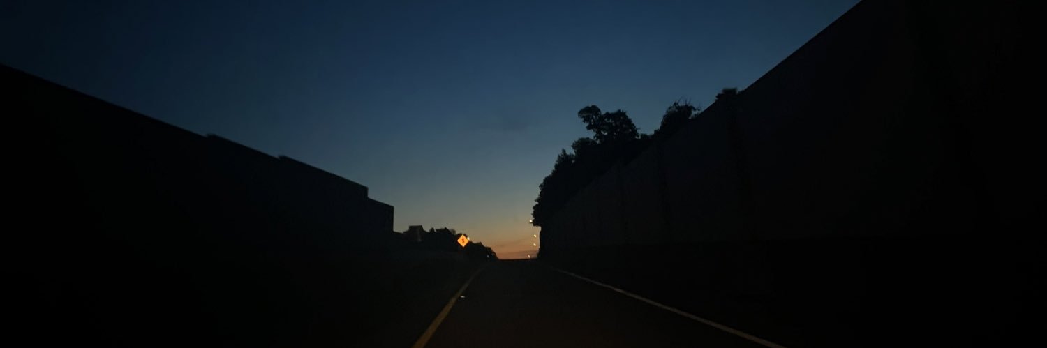 1998Ramirez2's profile banner image