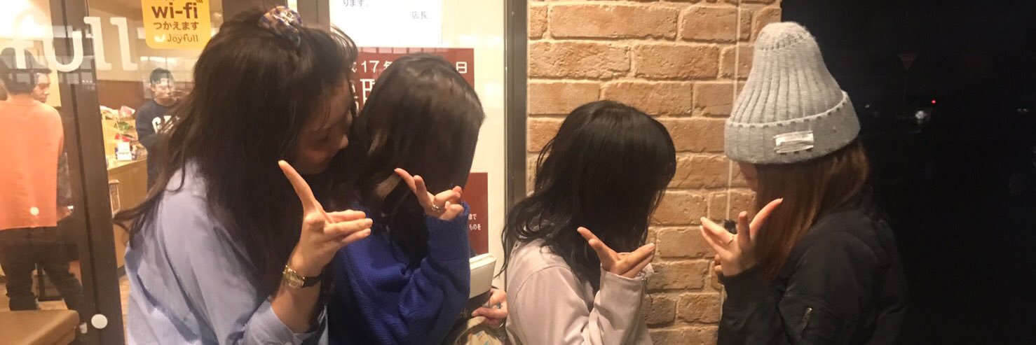 m_m_future's profile banner image