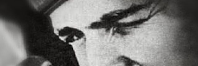 pavlucenko00's profile banner image