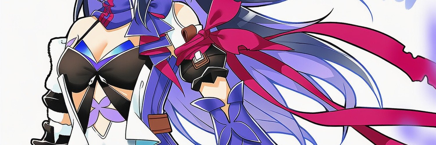 KranksStacy's profile banner image