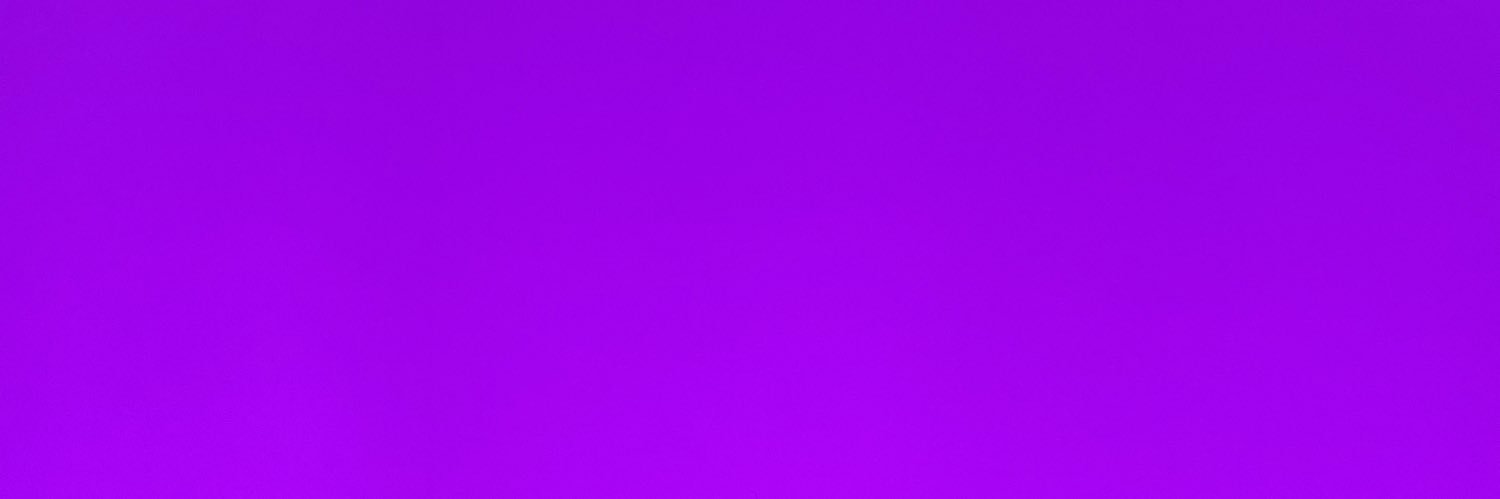 Kufro_'s profile banner image