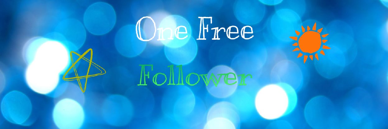 FreeHelps's profile banner image