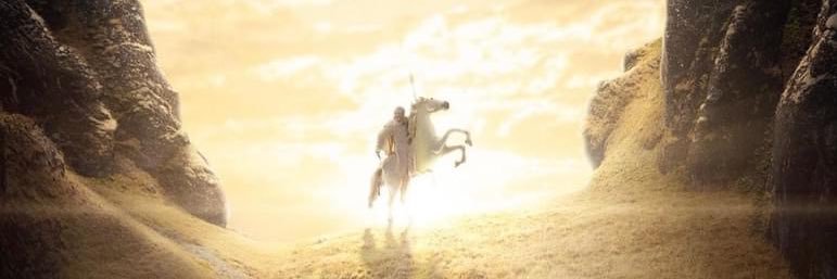 irvingdaniel_'s profile banner image