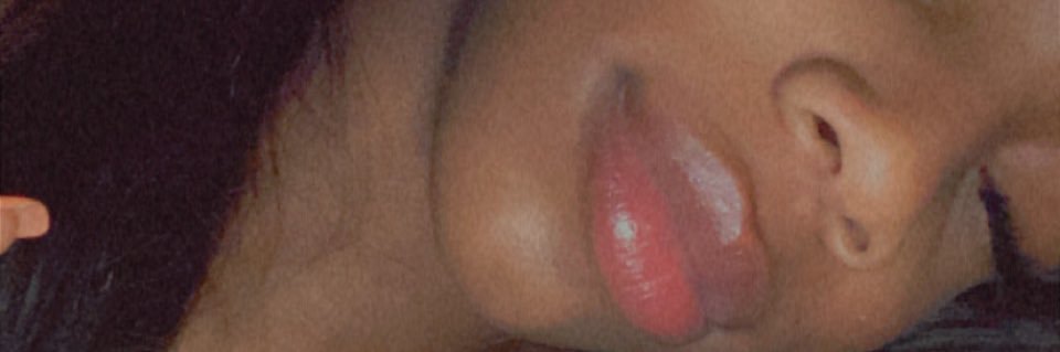 _ddhshyy's profile banner image