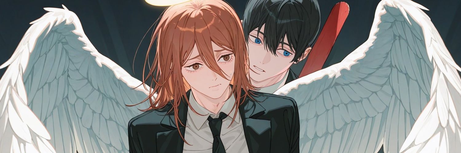 kekimin_'s profile banner image