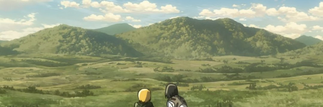 naruthirst's profile banner image