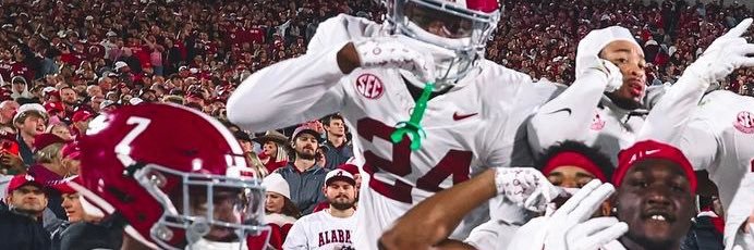 LUKEBAK3R's profile banner image