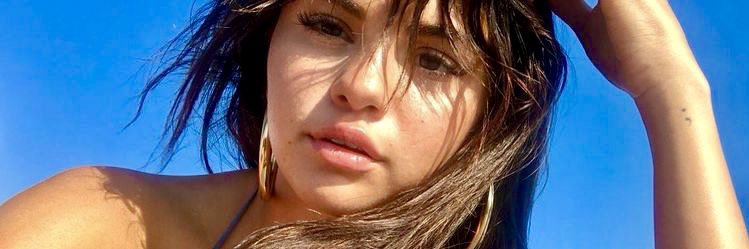 🍂 •Leeon banner