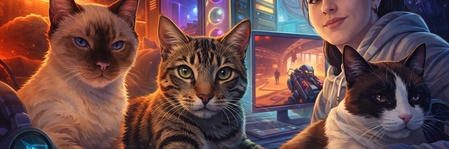 THEMIS_24's profile banner image