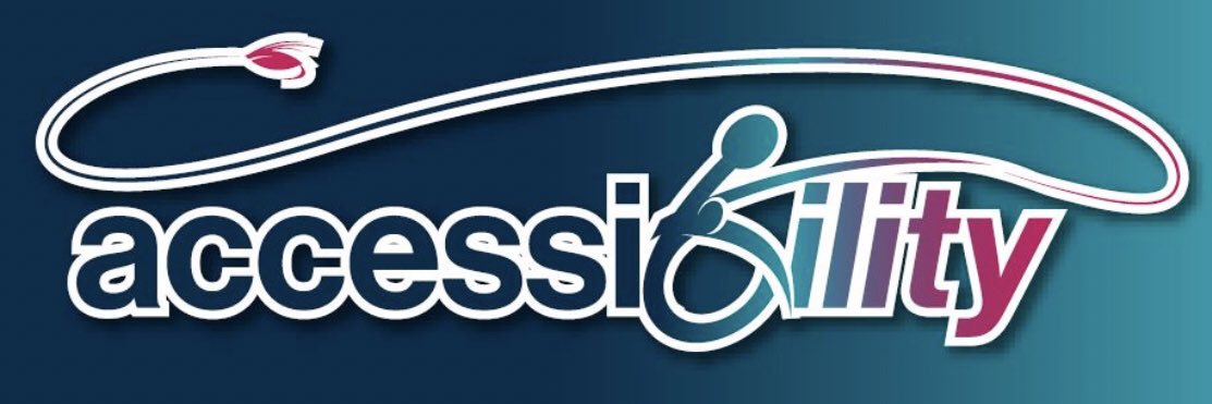 AccessLadybower's profile banner image