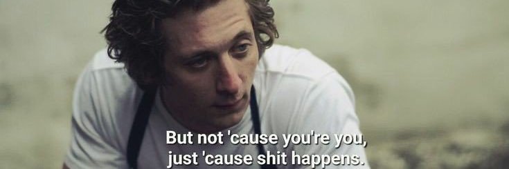 thomaaaaaaaaas_'s profile banner image