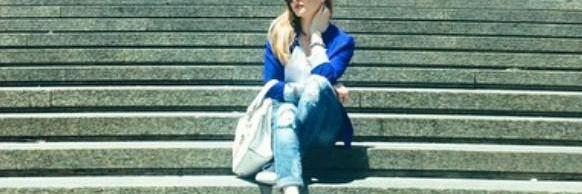 manar16449986's profile banner image