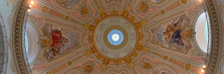 Stefan Klenk ⚡️ banner