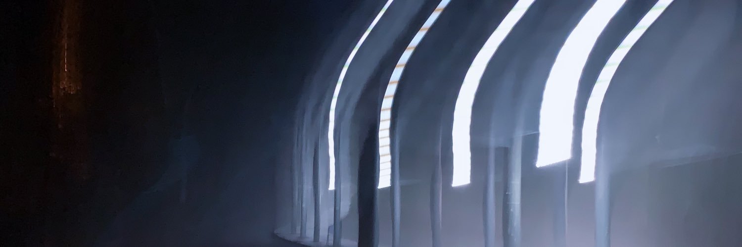 kewsonline's profile banner image