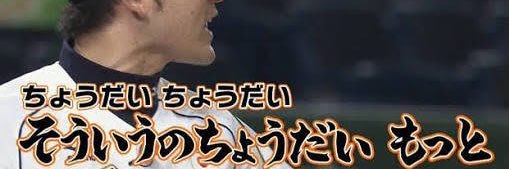 faust_1120's profile banner image