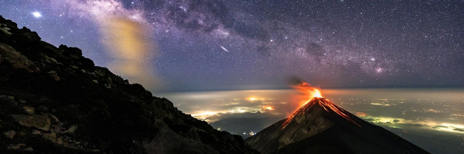 diegorizzophoto's profile banner image