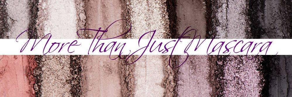 LiveLashLove's profile banner image
