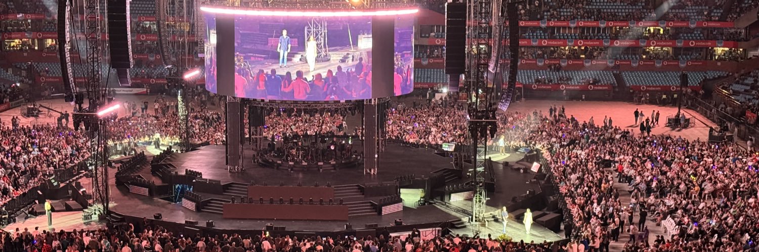 Peterjohn Bishop banner