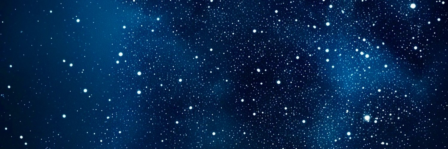 karlysonn's profile banner image