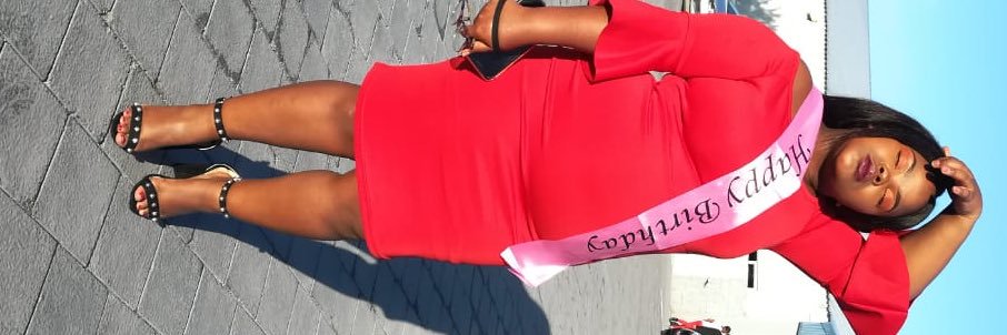 BubesiS's profile banner image