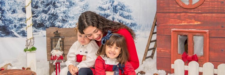 Patridominguezr's profile banner image