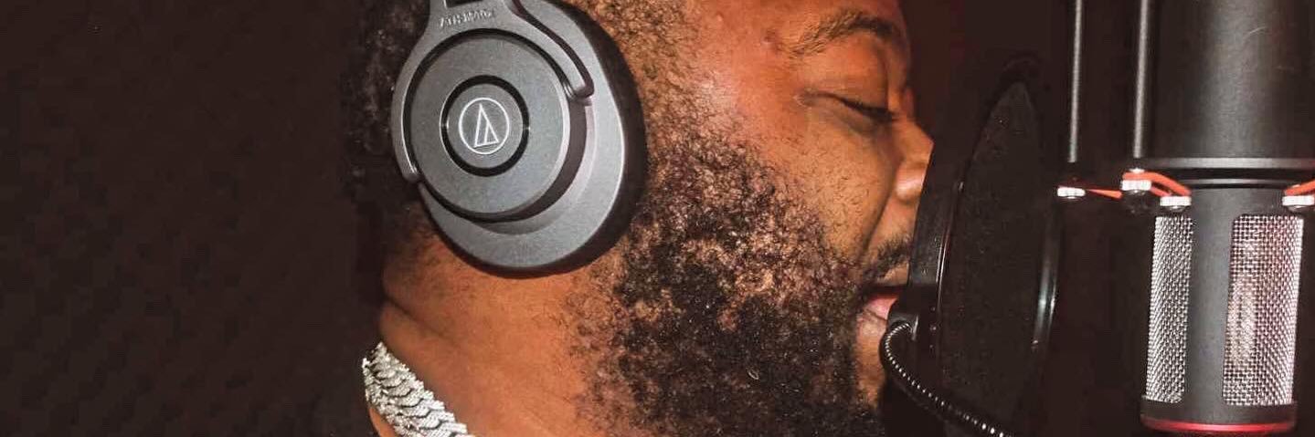 ericjthegreat's profile banner image