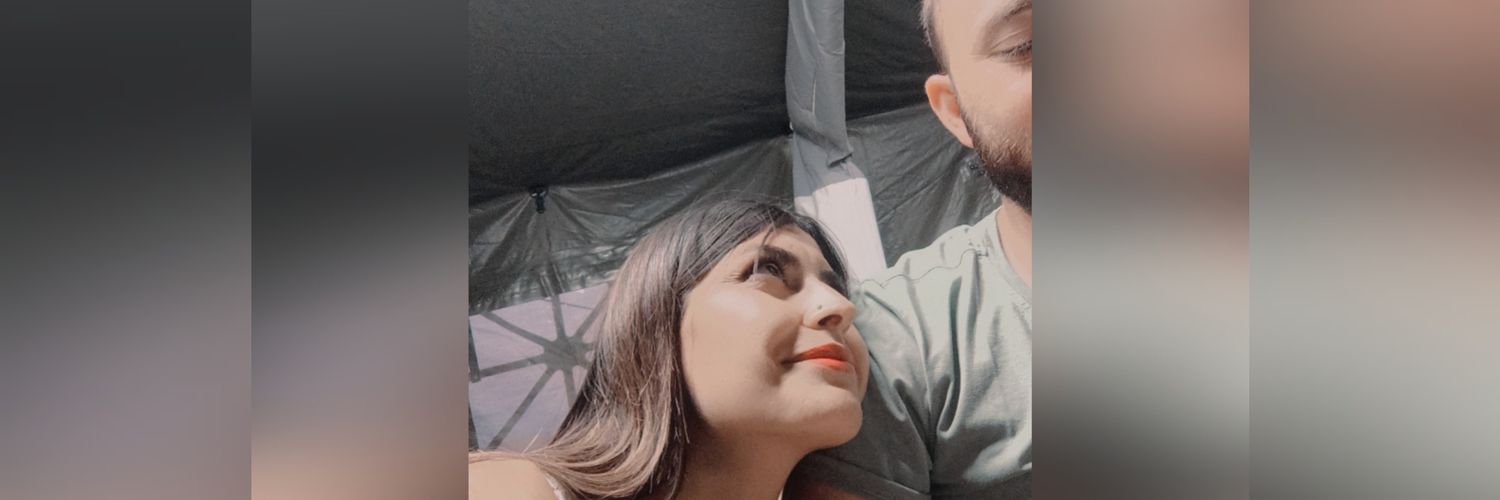 fulyay05's profile banner image