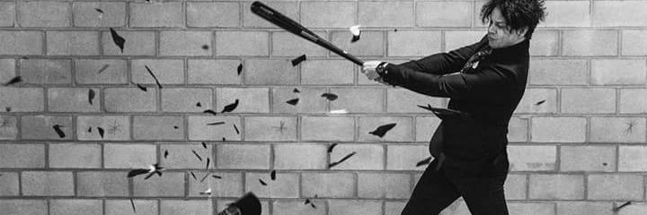 aCleanExecution's profile banner image