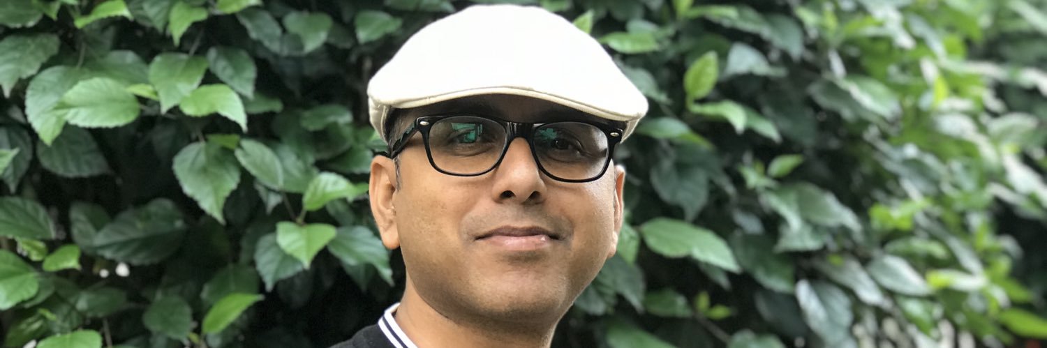prashant639's profile banner image