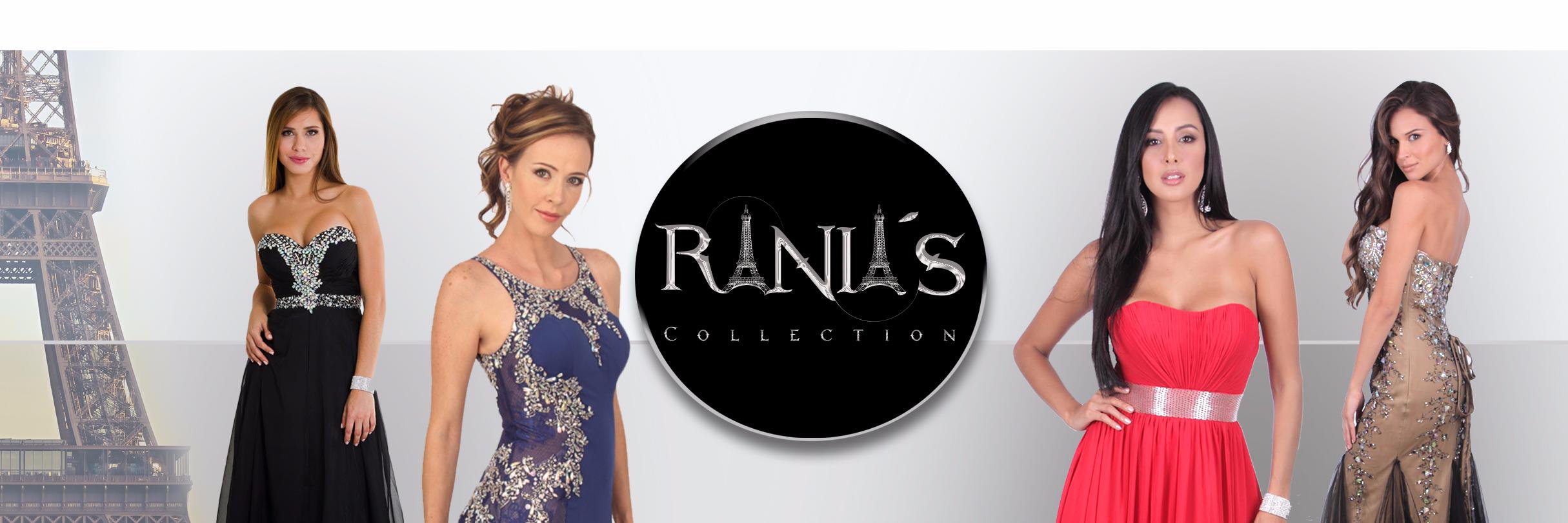 RaniasCol's profile banner image